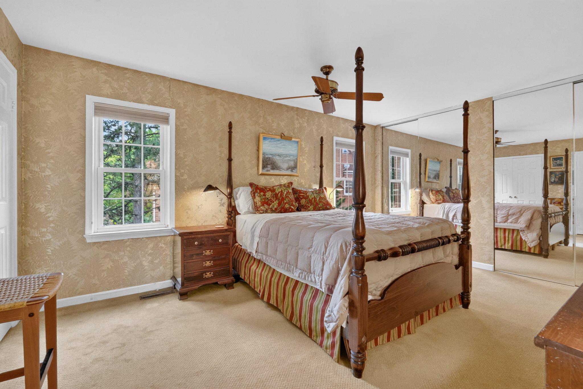  6 S Montana Street, Arlington, VA, 22204 - 物件實景