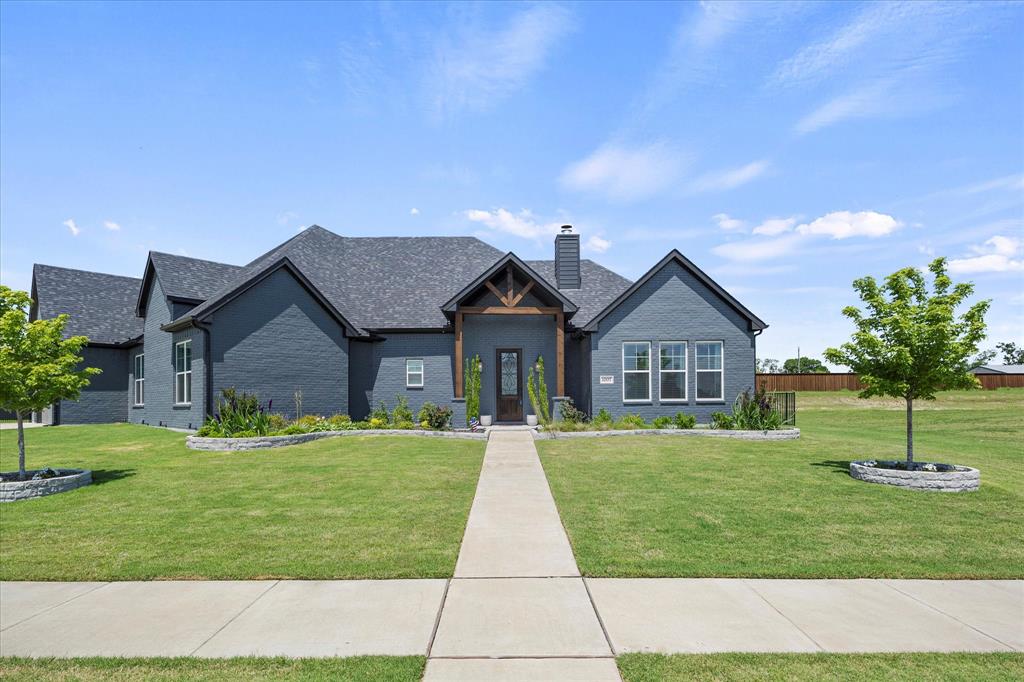Caddo Mills, Texas, 75135, United States, 3 Bedrooms Bedrooms, ,3 BathroomsBathrooms,Residential,For Sale,1837844