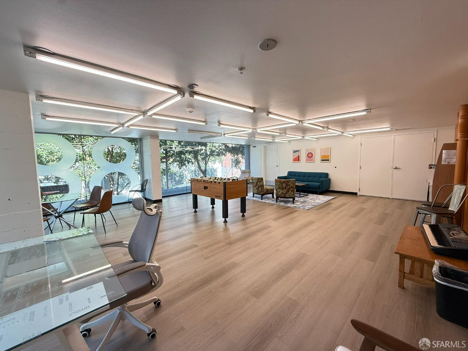 San Francisco, California, 94107, United States, 2 Bedrooms Bedrooms, ,1 BathroomBathrooms,Residential,For Sale,2048340