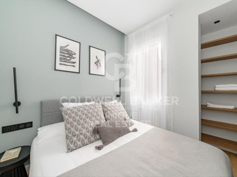 Madrid, Madrid, Centro, Sol Madrid, Madrid, Centro, Madrid, Comunidad de Madrid, ES, 2 Bedrooms Bedrooms, ,2 BathroomsBathrooms,Residential,For Sale,Madrid, Madrid, Centro, Sol Madrid, Madrid, Centro,1646745