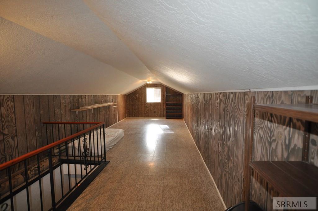 IRWIN, Idaho, 83428, United States, 2 Bedrooms Bedrooms, ,2 BathroomsBathrooms,Residential,For Sale,1936977