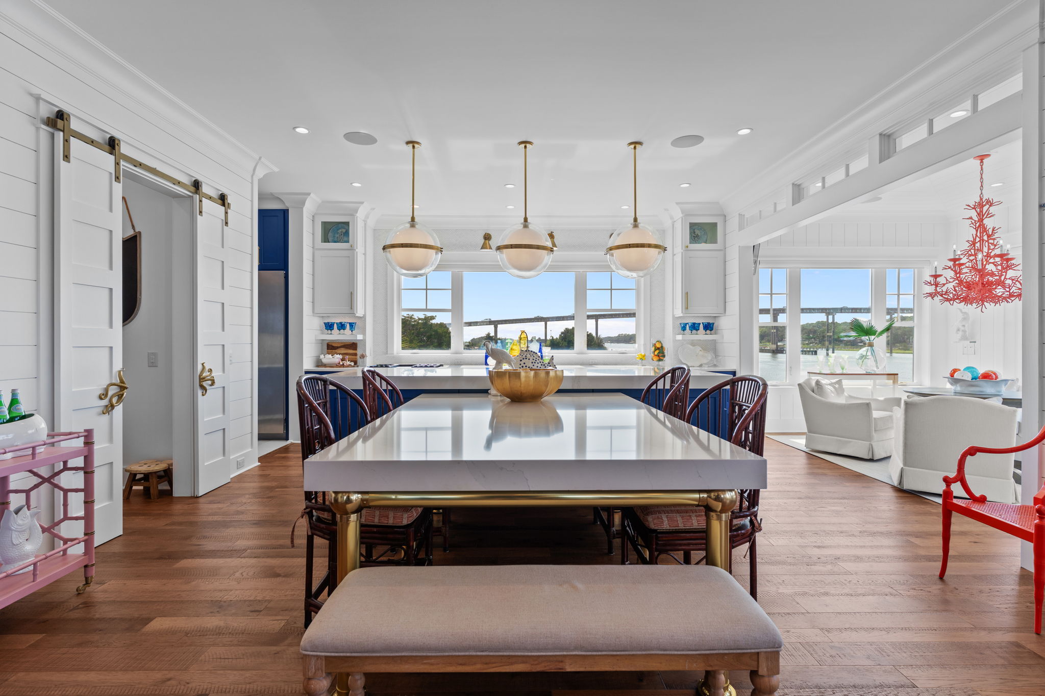 Ocean Isle Beach, North Carolina, 28469, United States, 8 Bedrooms Bedrooms, ,8 BathroomsBathrooms,Residential,For Sale,1927295