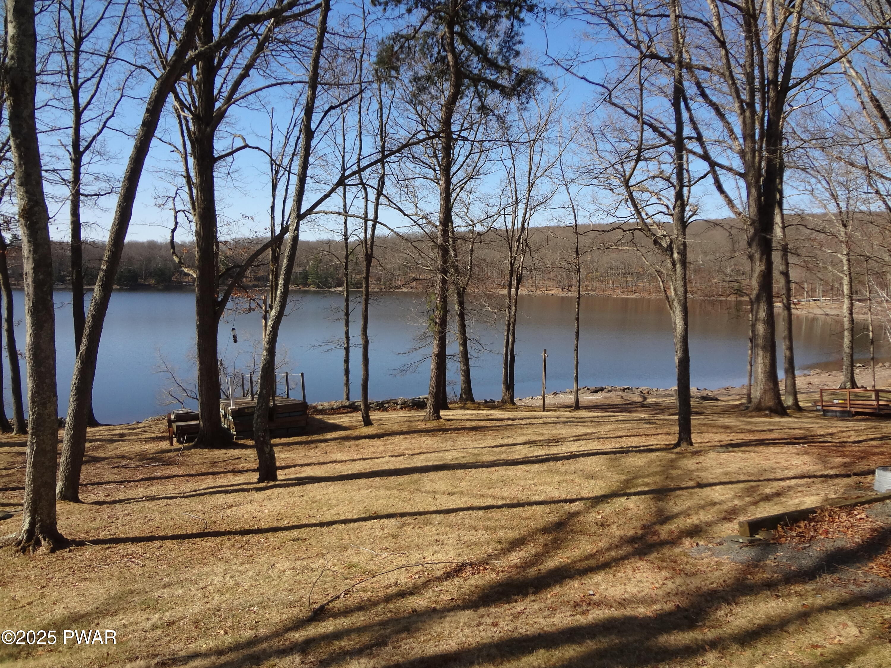 Lakeville, Pennsylvania, 18438, United States, 3 Bedrooms Bedrooms, ,3 BathroomsBathrooms,Residential,For Sale,1765507