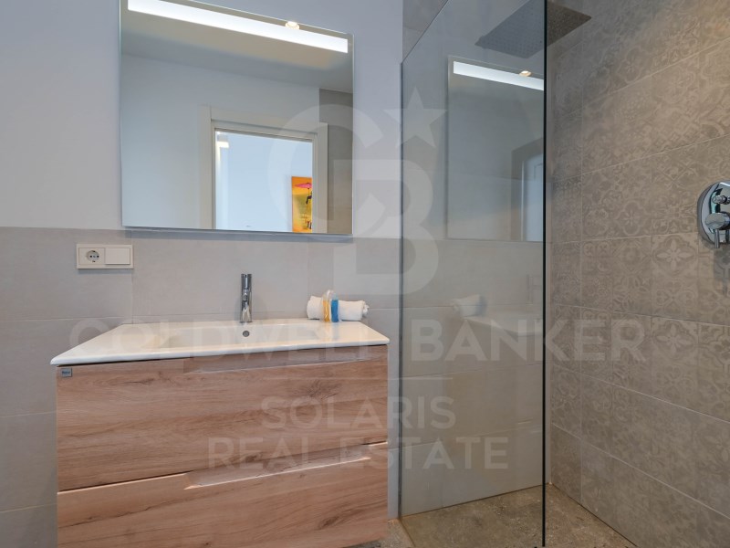 Jávea / Xàbia, Comunidad Valenciana, ES, 4 Bedrooms Bedrooms, ,3 BathroomsBathrooms,Residential,For Sale,1731532