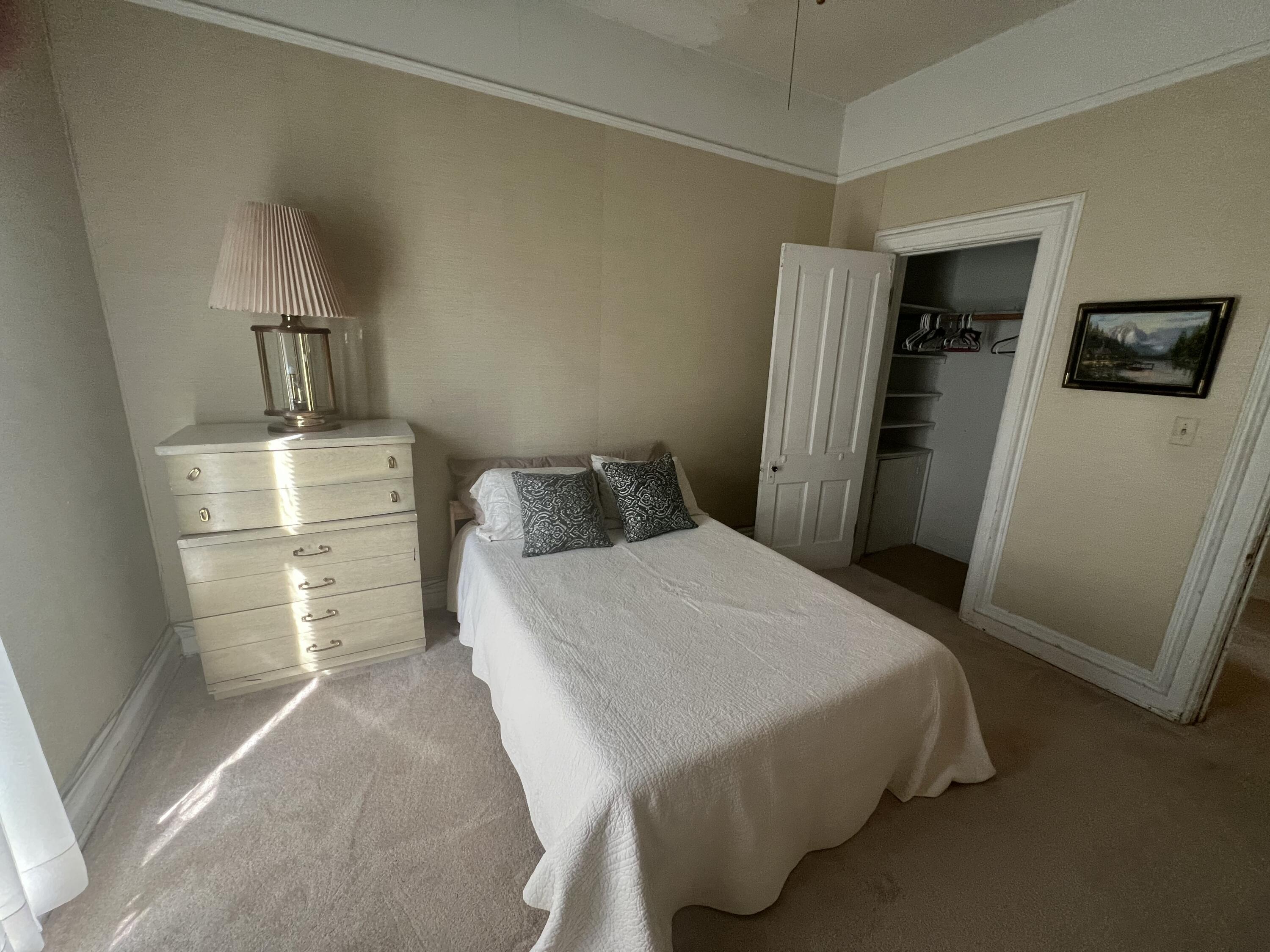 Delavan, Wisconsin, 53115, United States, 8 Bedrooms Bedrooms, ,8 BathroomsBathrooms,Residential,For Sale,1898079