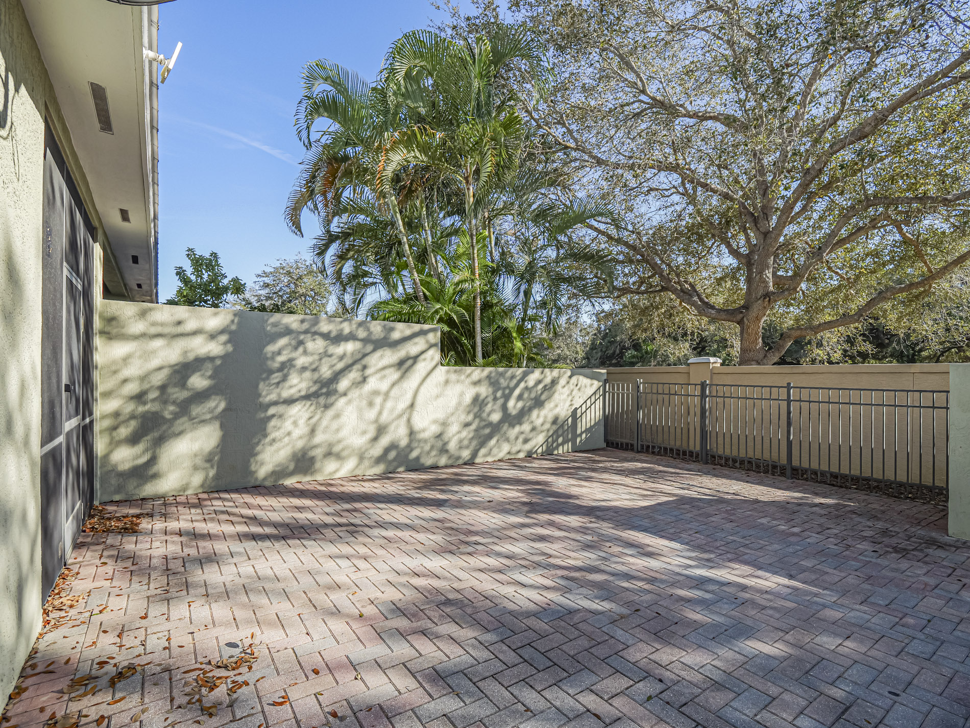 1835 Bridgepointe Circle, Vero Beach, FL, 32967 - 物件實景