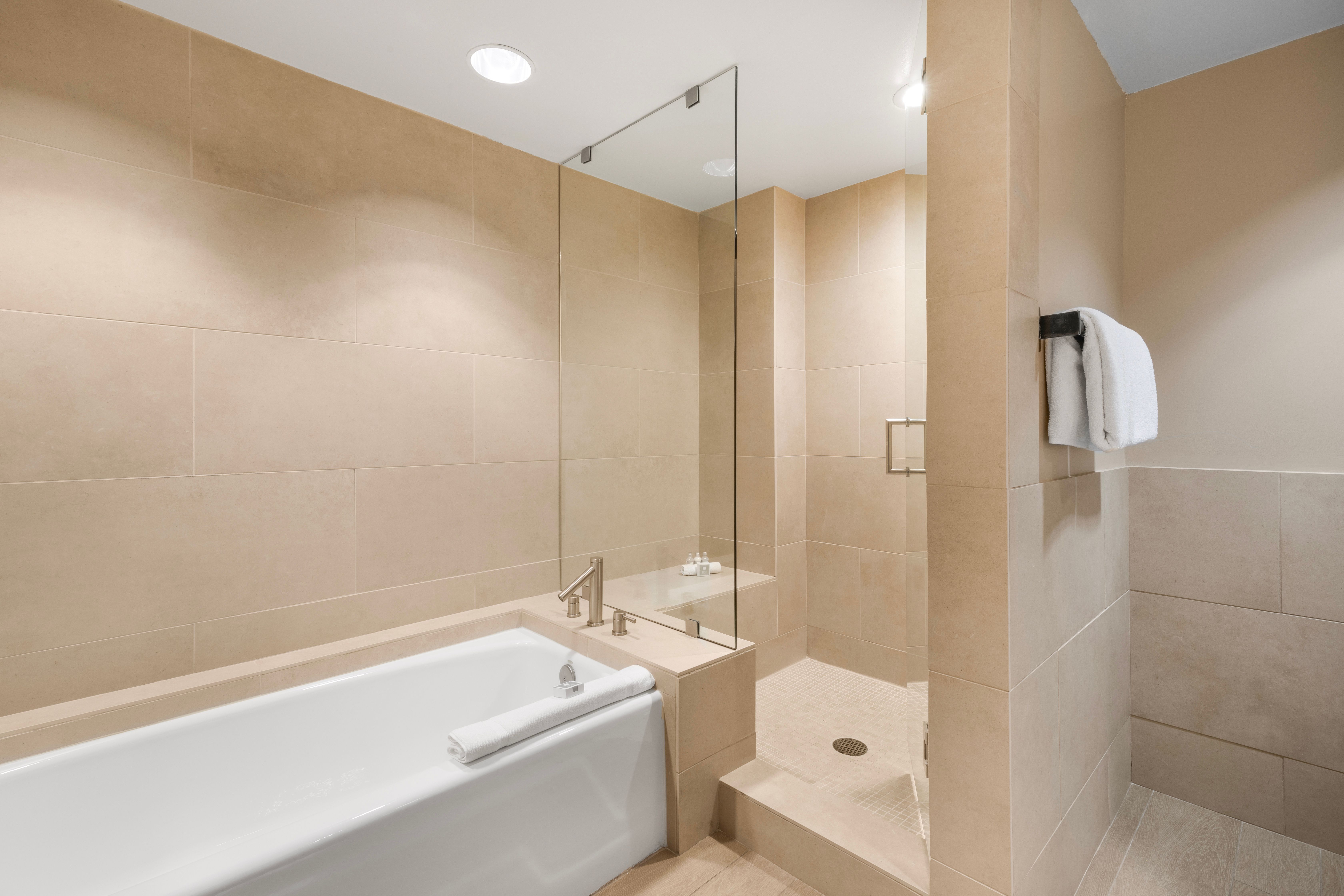  Prime Ski-in/Ski-Out Condo in Mountain Village - 物件實景