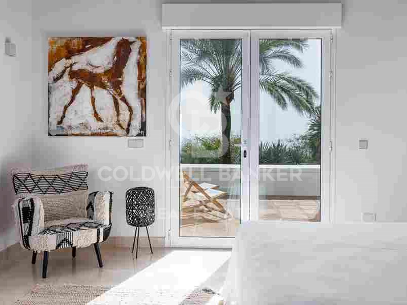 Marbella, Andalusia, ES, 6 Bedrooms Bedrooms, ,6 BathroomsBathrooms,Residential,For Sale,1794684