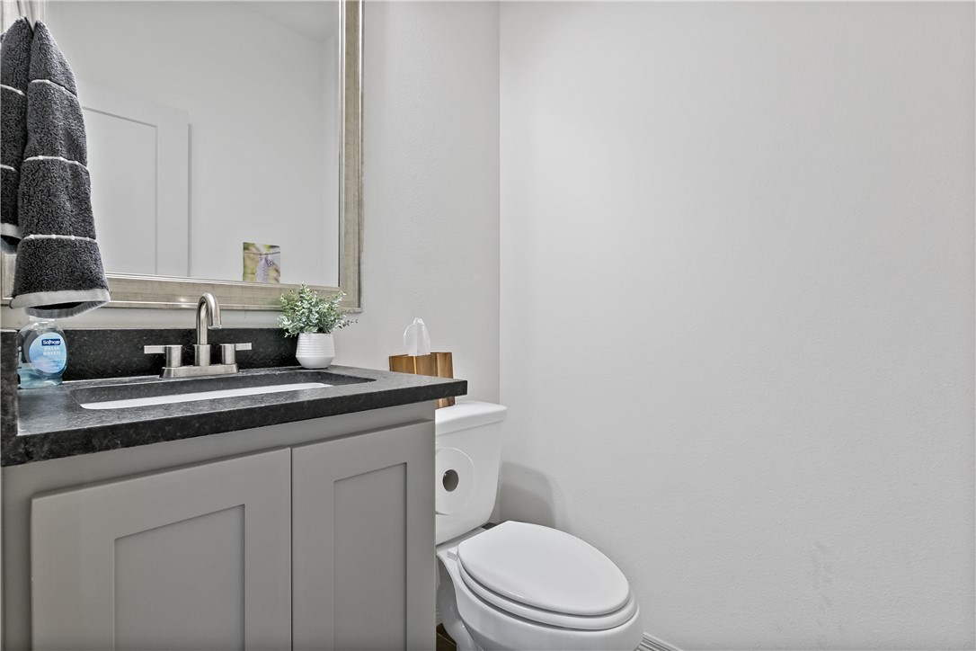 College Station, Texas, 77840, United States, 6 Bedrooms Bedrooms, ,7 BathroomsBathrooms,Residential,For Sale,1989222