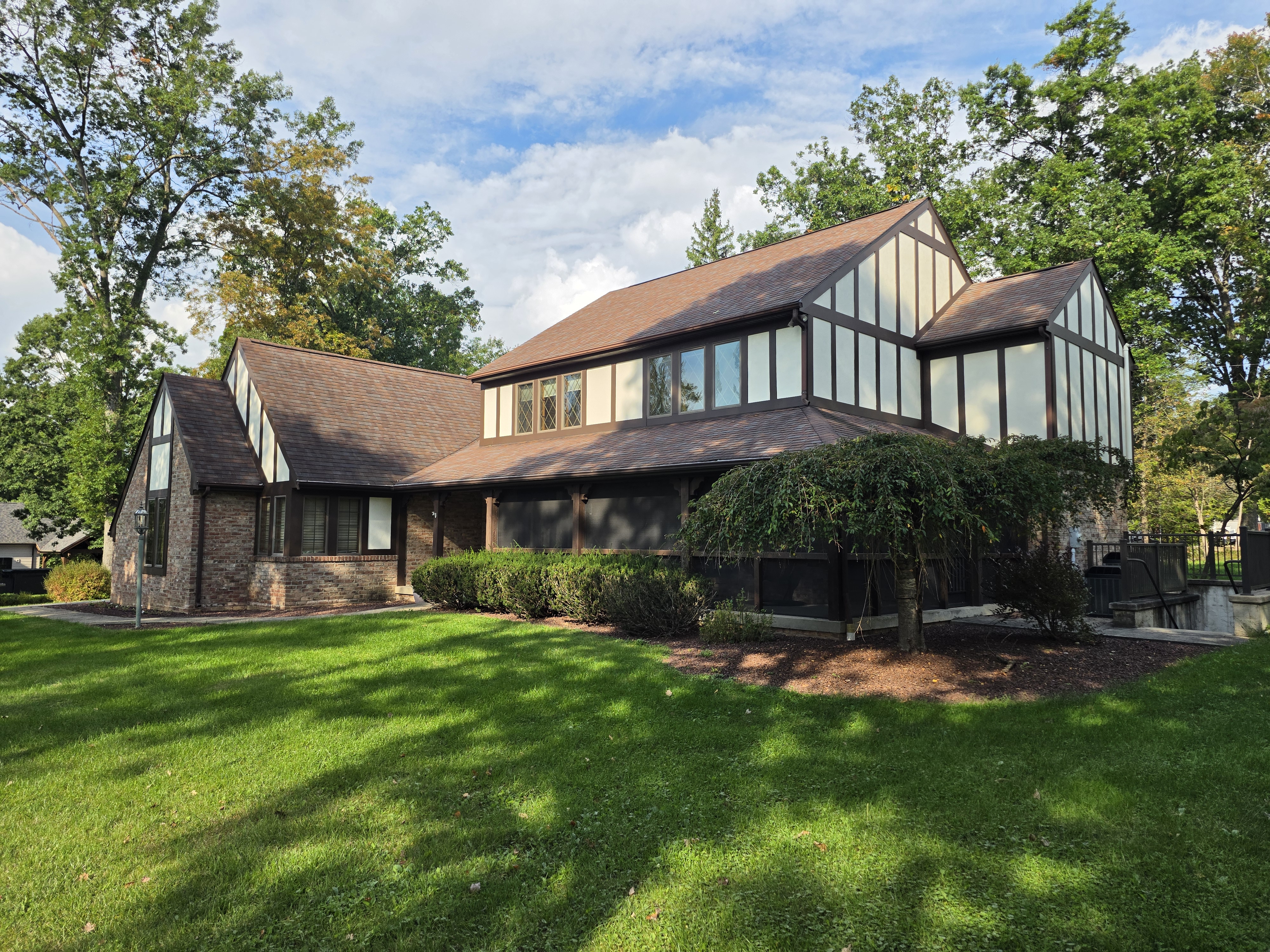 Stratford Ct, Hollidaysburg, PA 16648