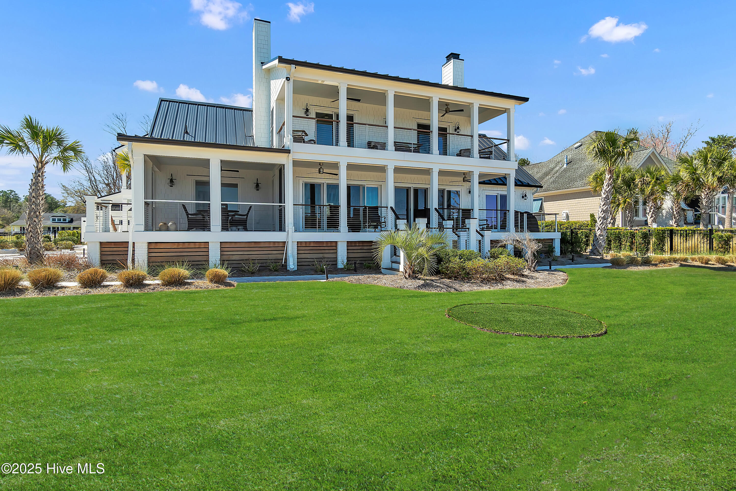 Wilmington, North Carolina, 28411, United States, 5 Bedrooms Bedrooms, ,4 BathroomsBathrooms,Residential,For Sale,1746319