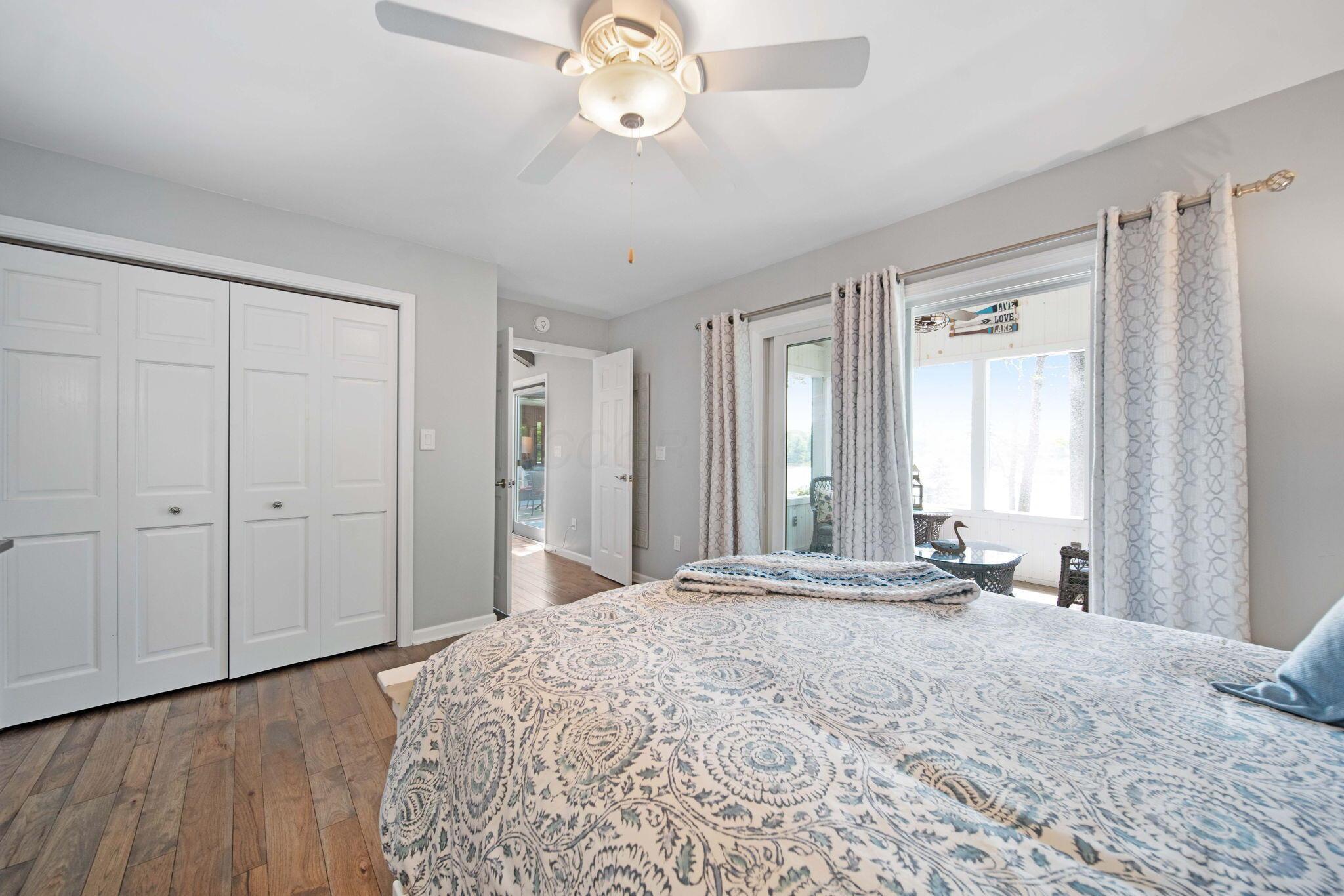 Mount Gilead, Ohio, 43338, United States, 3 Bedrooms Bedrooms, ,4 BathroomsBathrooms,Residential,For Sale,1983535