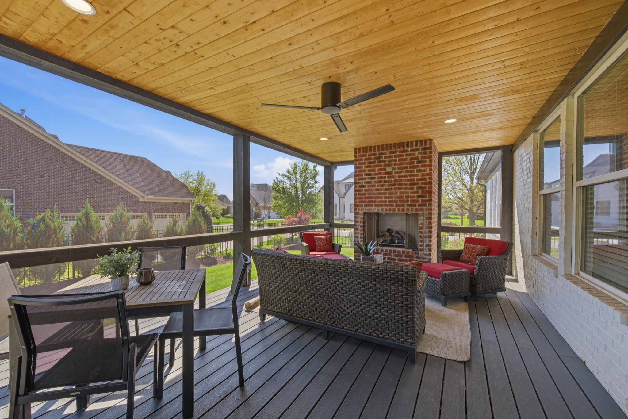  1708 Fairhaven Ln, Murfreesboro, TN, 37128 - 物件實景