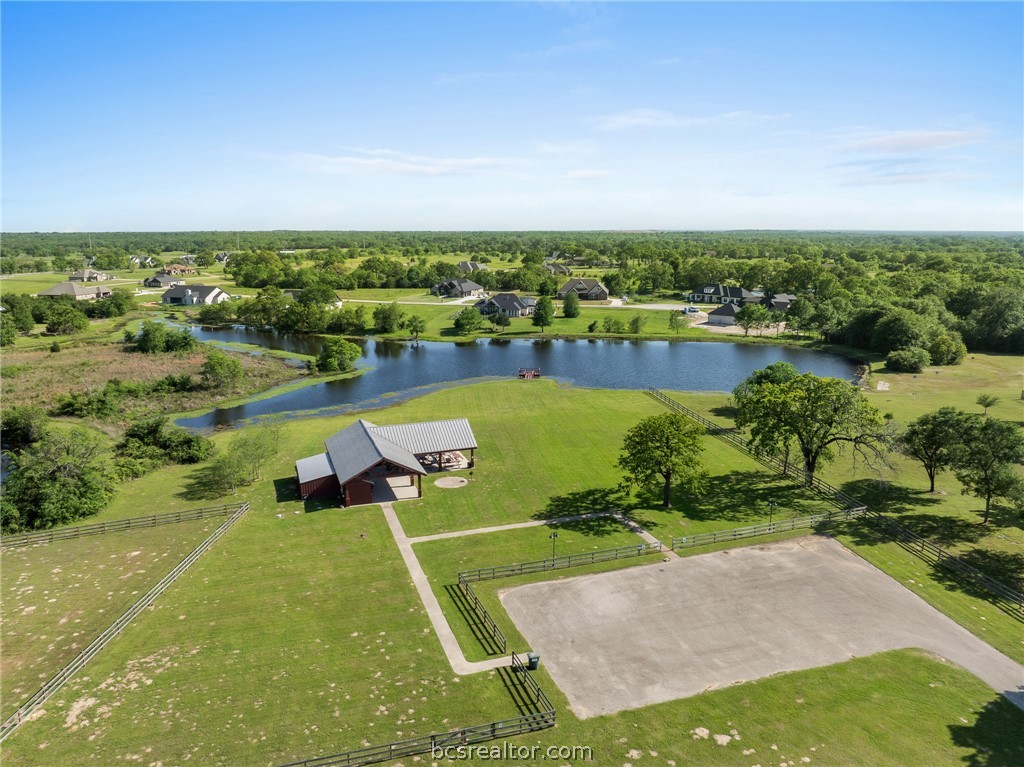 Iola, Texas, 77861, United States, 4 Bedrooms Bedrooms, ,5 BathroomsBathrooms,Residential,For Sale,2026143