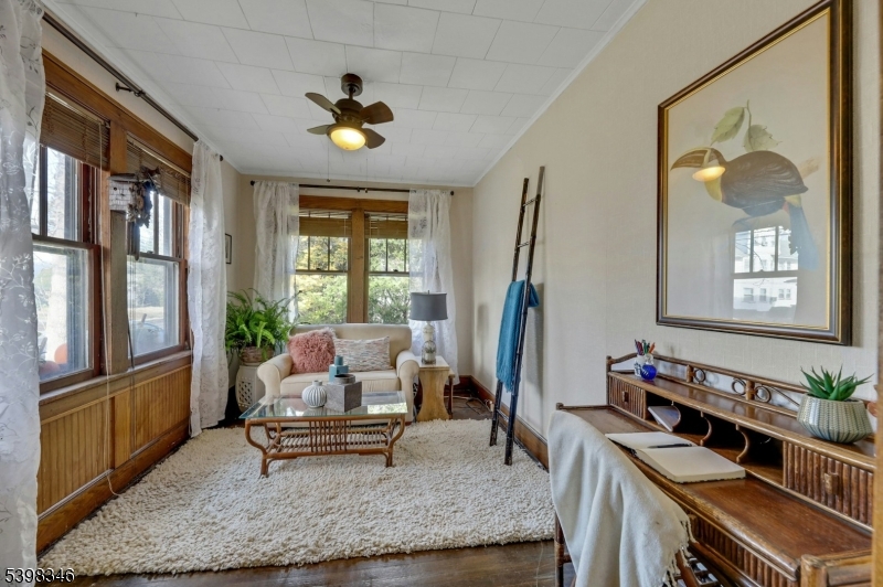 Hawthorne Boro, New Jersey, 07506, United States, 4 Bedrooms Bedrooms, ,2 BathroomsBathrooms,Residential,For Sale,1997241