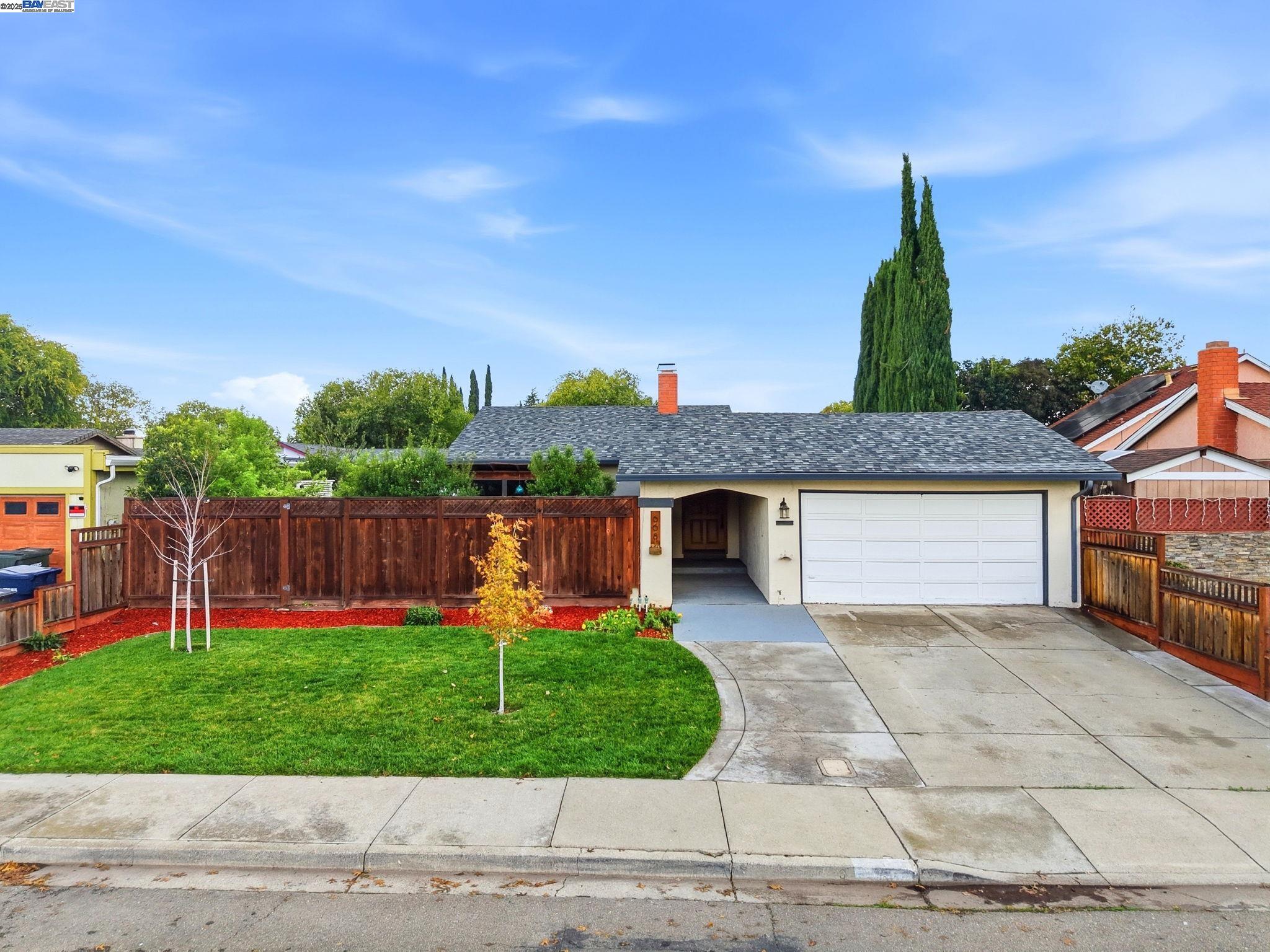 Livermore, California, 94551, United States, 3 Bedrooms Bedrooms, ,2 BathroomsBathrooms,Residential,For Sale,1992921