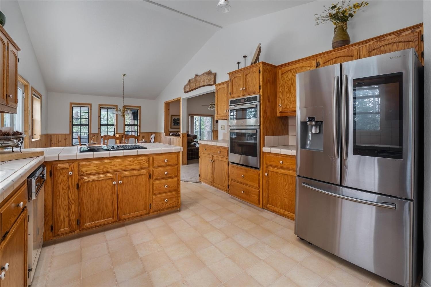 Arnold, California, 95223, United States, 3 Bedrooms Bedrooms, ,3 BathroomsBathrooms,Residential,For Sale,1922784