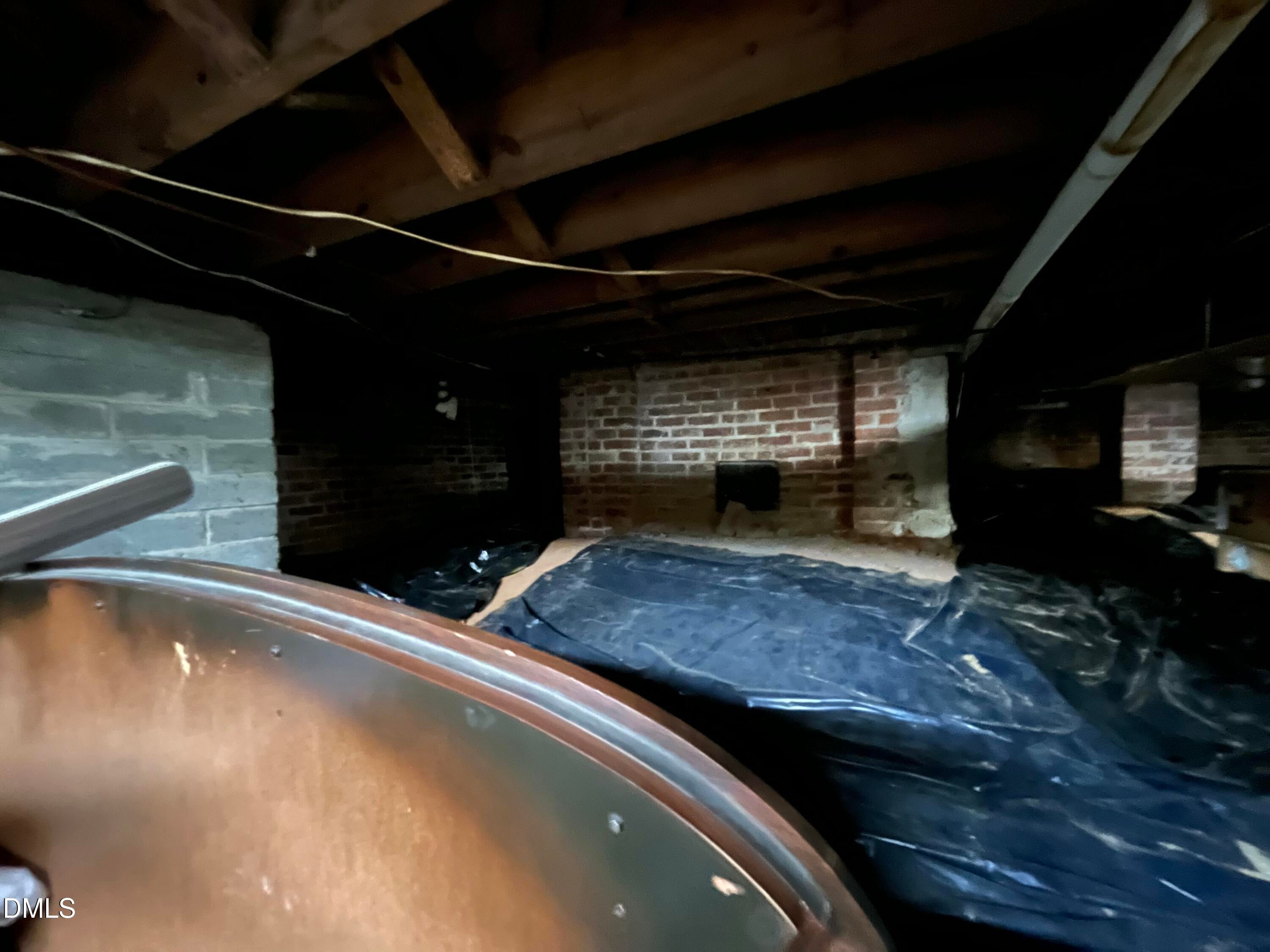 Burlington, North Carolina, 27215, United States, 6 Bedrooms Bedrooms, ,5 BathroomsBathrooms,Residential,For Sale,1999831