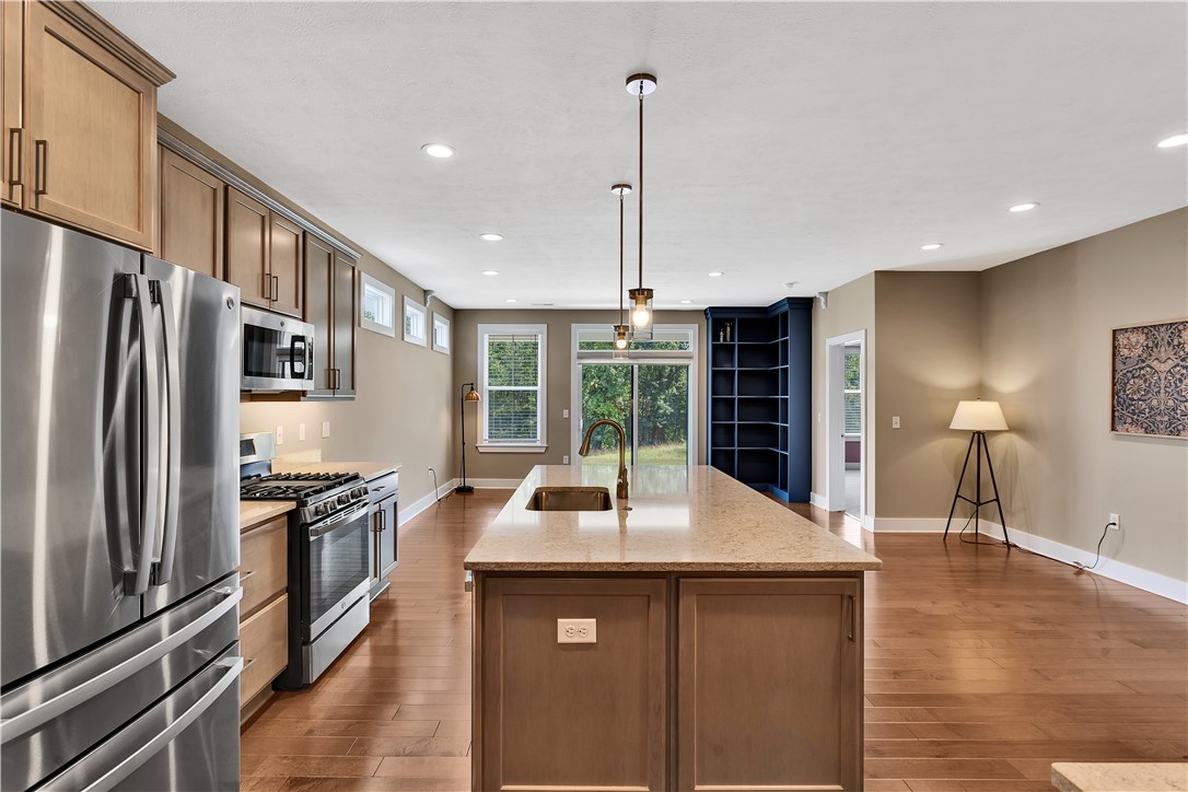 Jackson Twp, Pennsylvania, 16033, United States, 3 Bedrooms Bedrooms, ,3 BathroomsBathrooms,Residential,For Sale,1911029