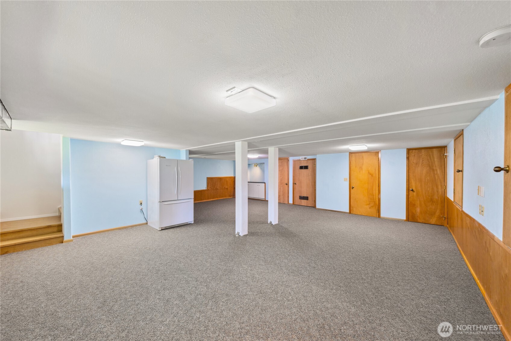 Anacortes, Washington, 98221, United States, 3 Bedrooms Bedrooms, ,1 BathroomBathrooms,Residential,For Sale,1875687