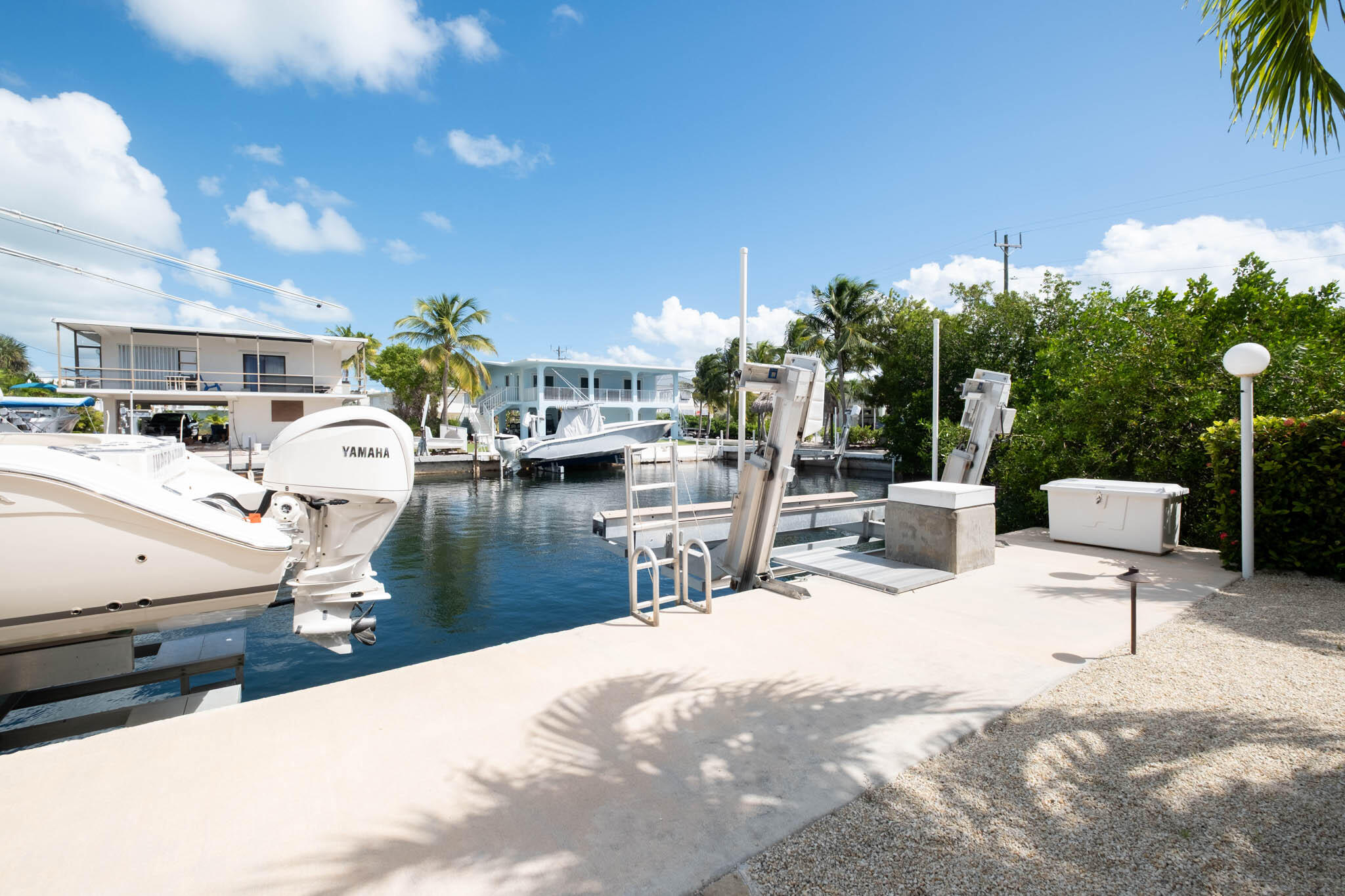 ISLAMORADA, Florida, 33036, United States, 3 Bedrooms Bedrooms, ,2 BathroomsBathrooms,Residential,For Sale,1987707