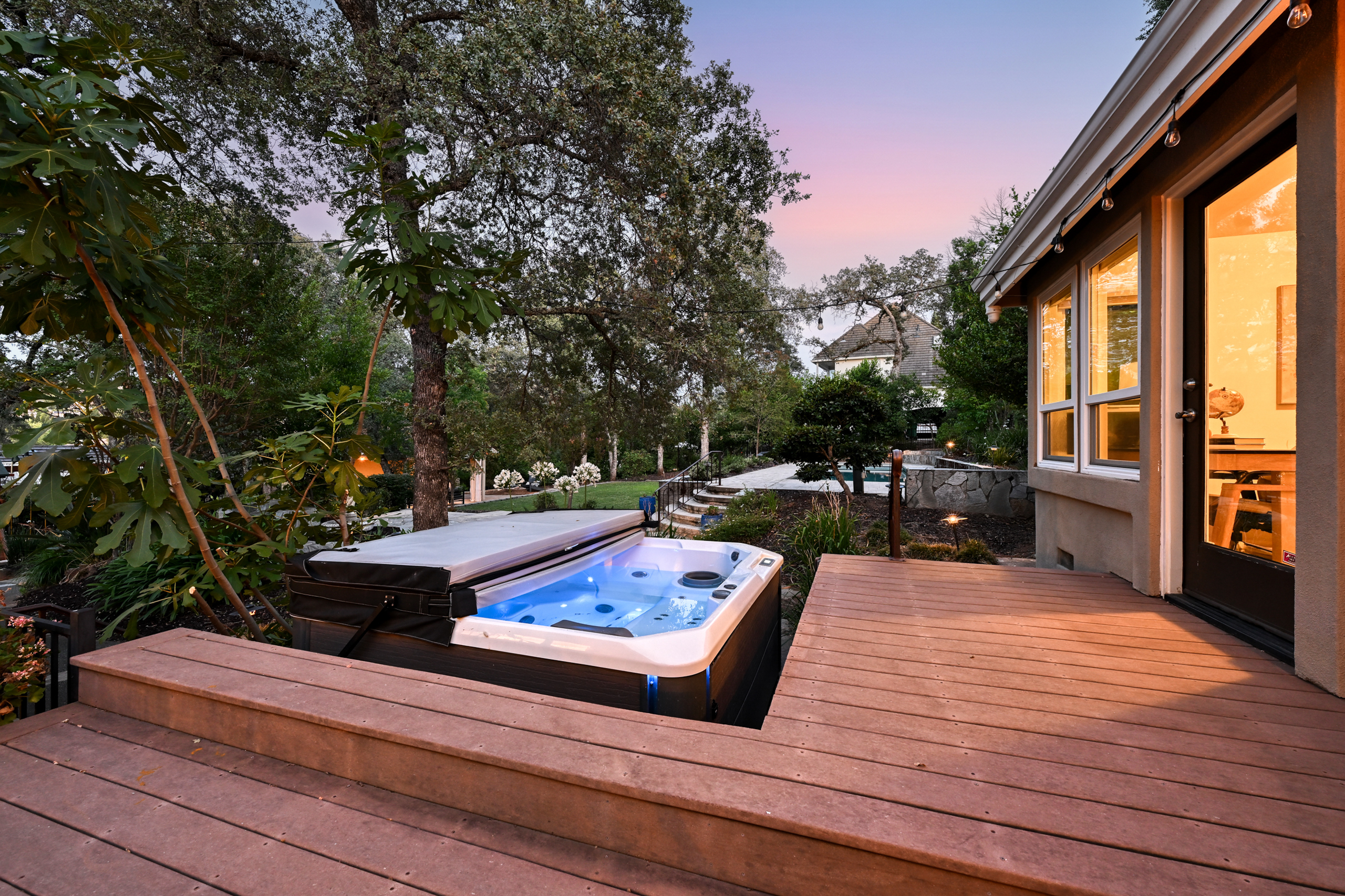 1194 Shetland Way, El Dorado Hills, CA 95762 - 物件實景