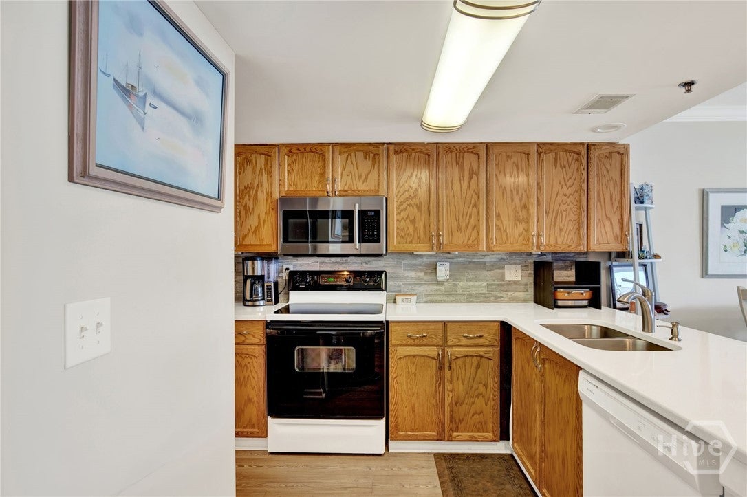 Tybee Island, Georgia, 31328, United States, 2 Bedrooms Bedrooms, ,2 BathroomsBathrooms,Residential,For Sale,2018586