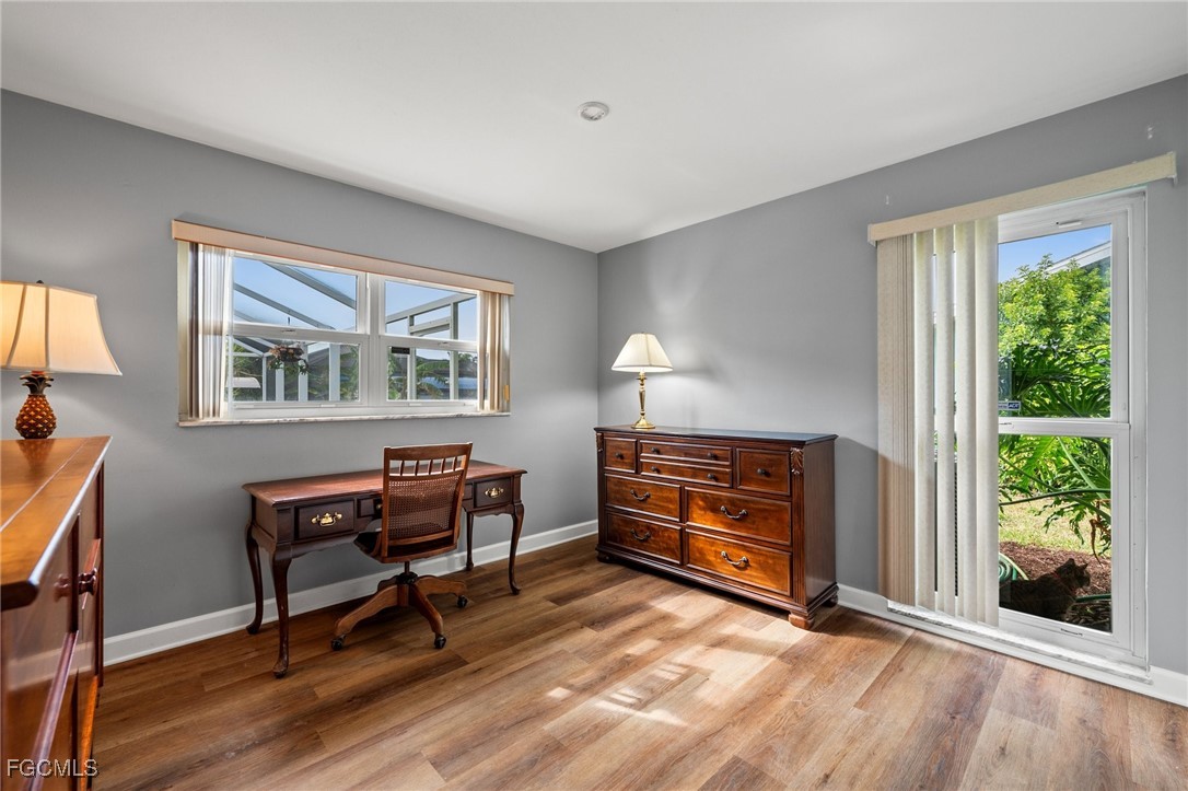 Cape Coral, Florida, 33904, United States, 3 Bedrooms Bedrooms, ,2 BathroomsBathrooms,Residential,For Sale,1980168