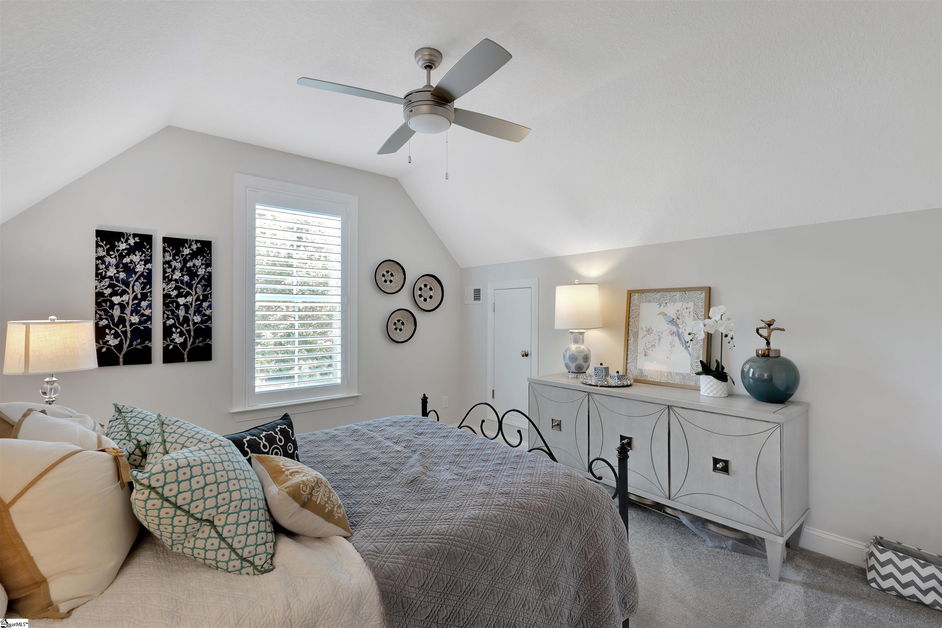 Greenville, South Carolina, 29607, United States, 3 Bedrooms Bedrooms, ,3 BathroomsBathrooms,Residential,For Sale,1865354