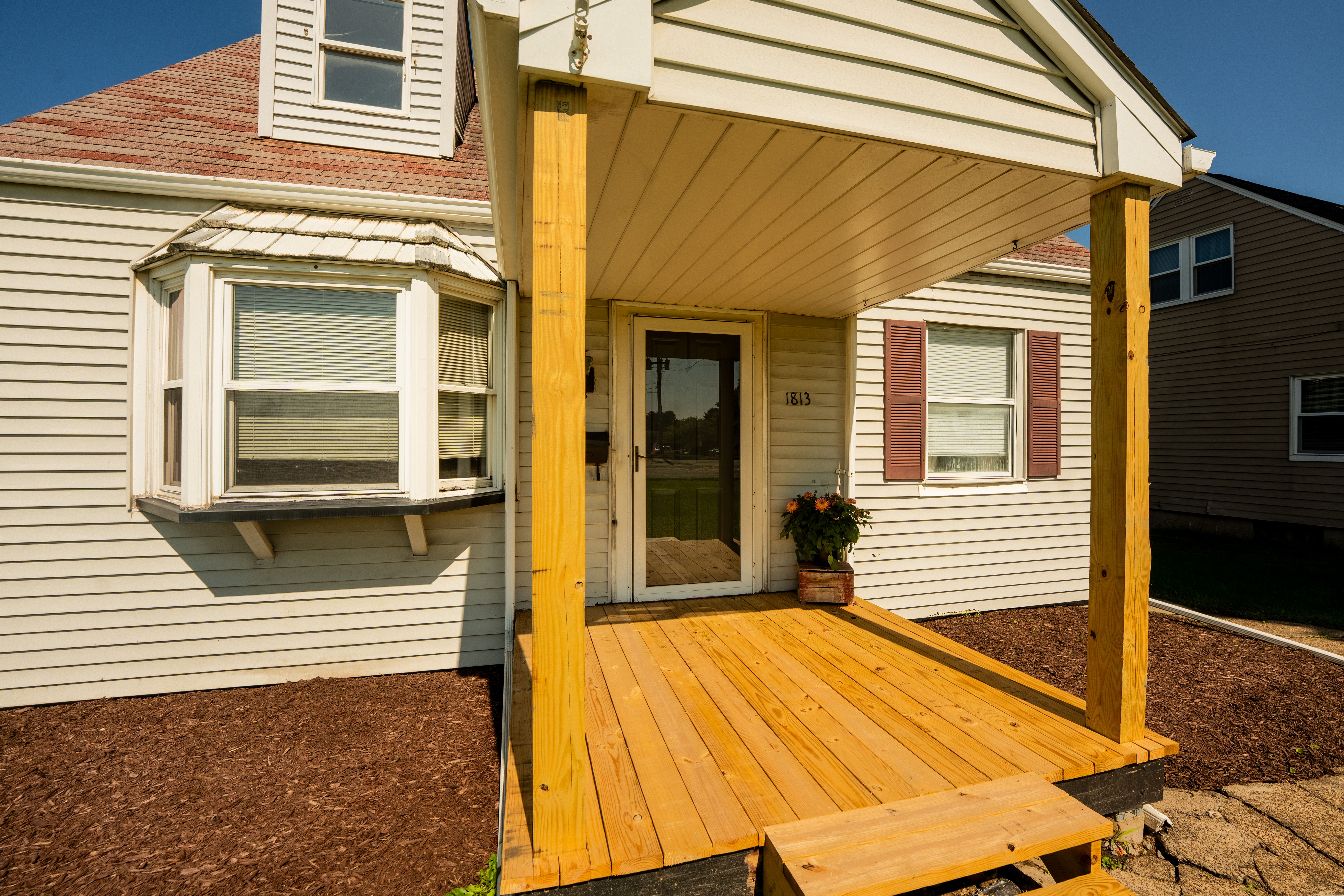  1813 Freeport Road, Natrona Heights, PA 15065 - 物件實景