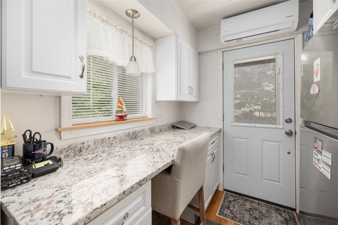 Richmond, Rhode Island, 02892, United States, 3 Bedrooms Bedrooms, ,4 BathroomsBathrooms,Residential,For Sale,1927379