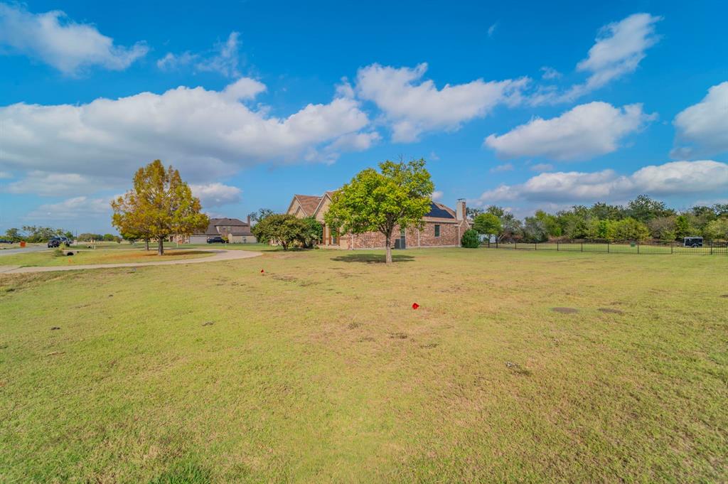 Royse City, Texas, 75189, United States, 4 Bedrooms Bedrooms, ,4 BathroomsBathrooms,Residential,For Sale,2048567