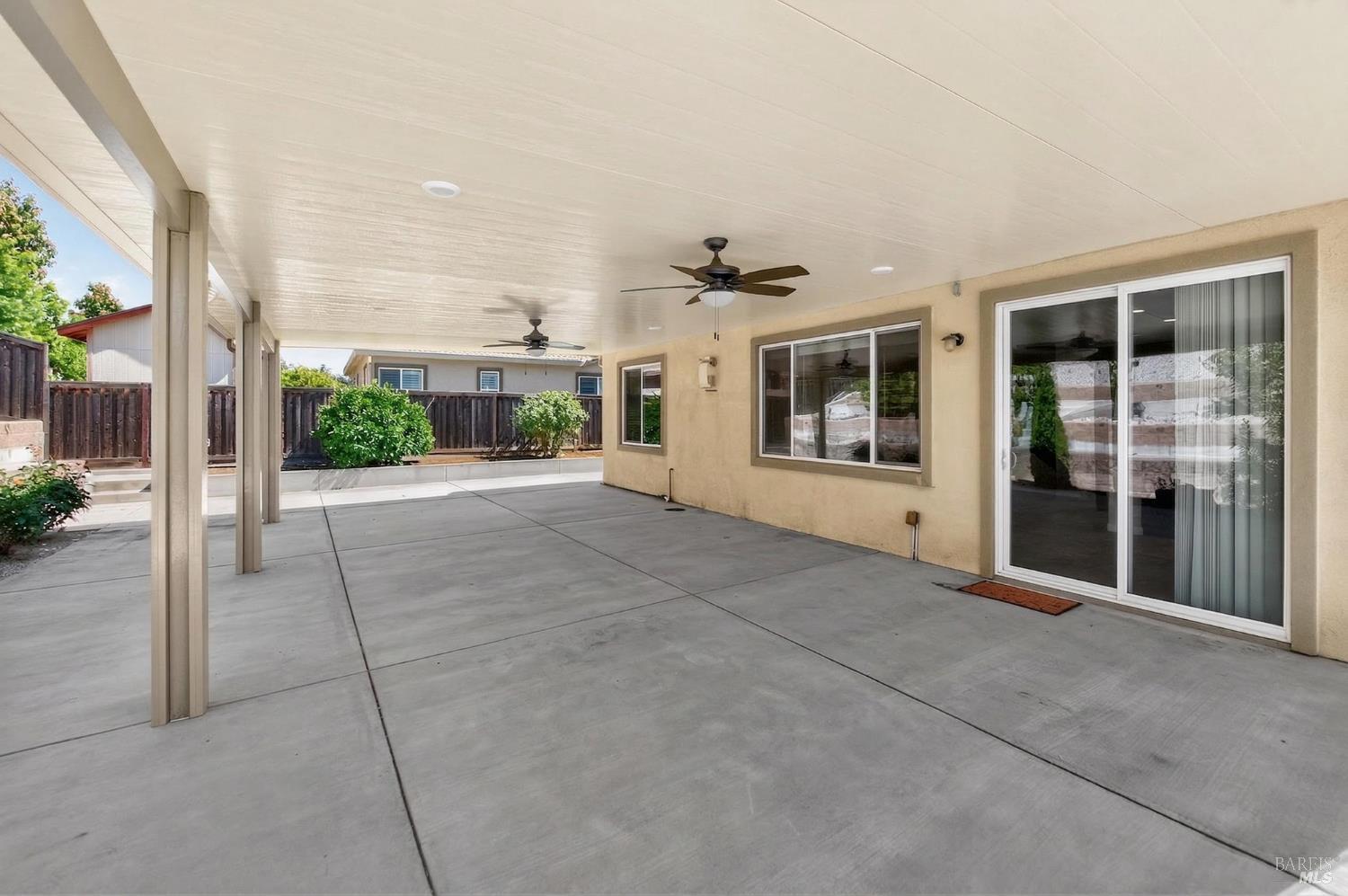 Fairfield, California, 94533, United States, 4 Bedrooms Bedrooms, ,3 BathroomsBathrooms,Residential,For Sale,2034470