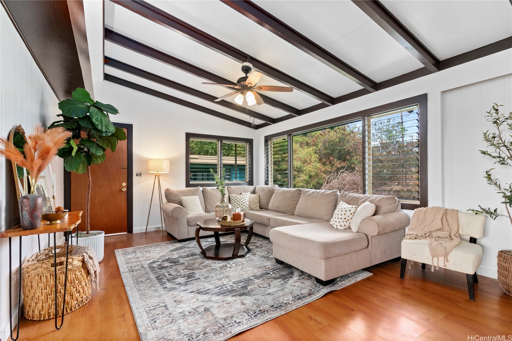 Ewa Beach, Hawaii, 96706, United States, ,Residential,For Sale,1987989