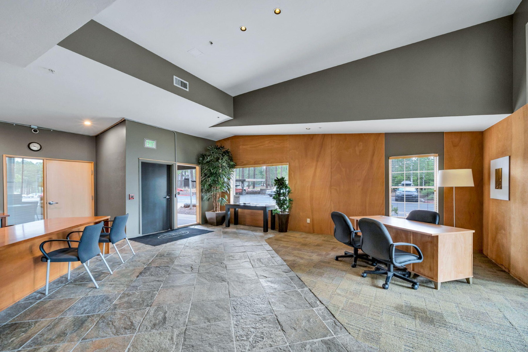 1385 W University Avenue ¦Flagstaff, AZ - 物件實景