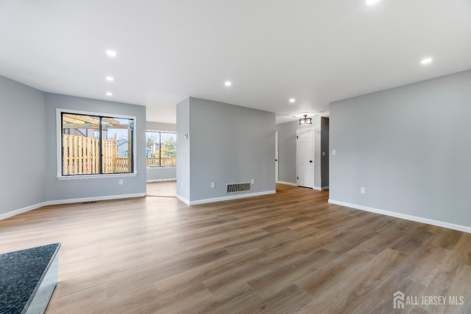 Old Bridge, New Jersey, 08857, United States, 3 Bedrooms Bedrooms, ,3 BathroomsBathrooms,Residential,For Sale,2010346