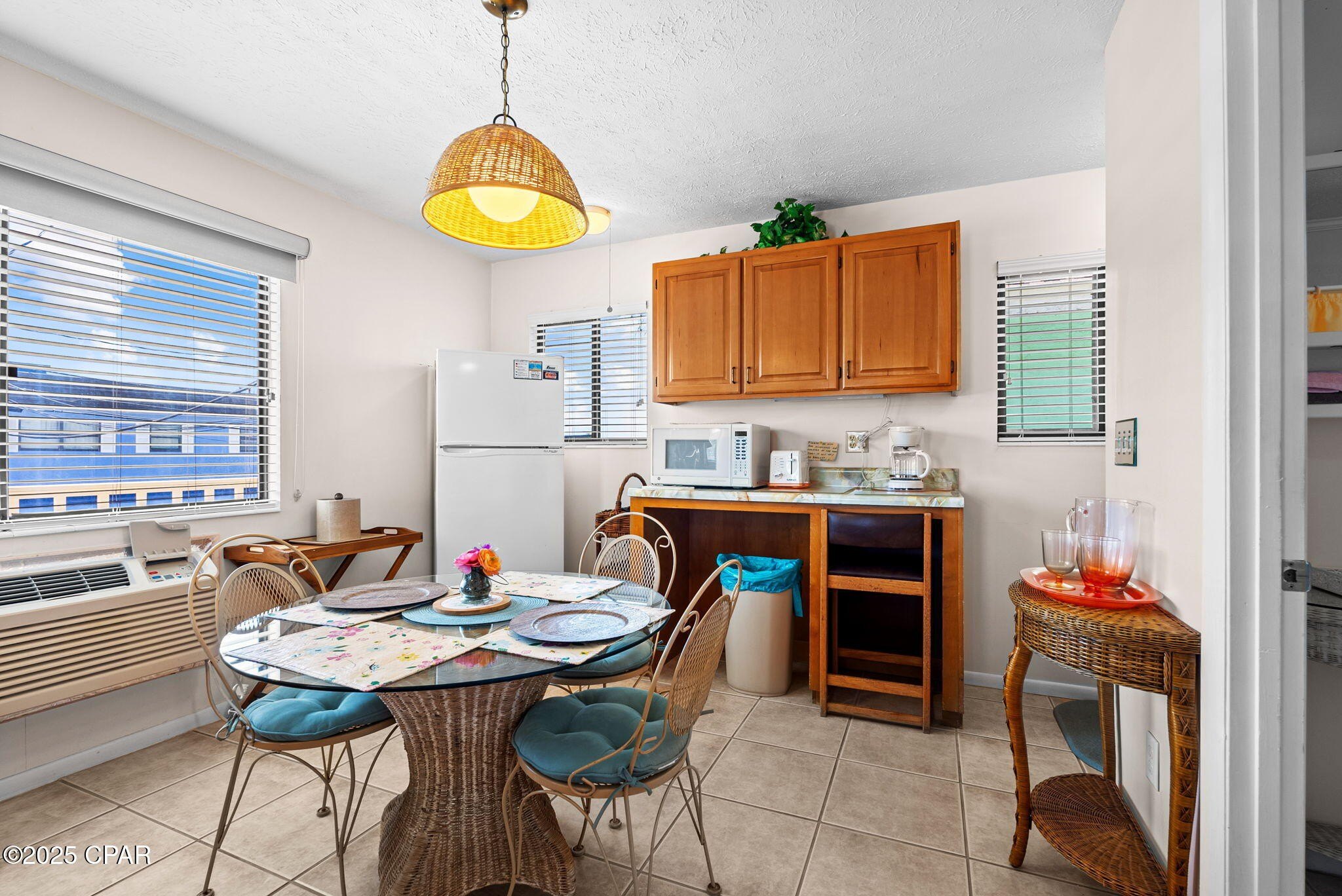 Panama City, Florida, 32408, United States, ,Residential,For Sale,1933762