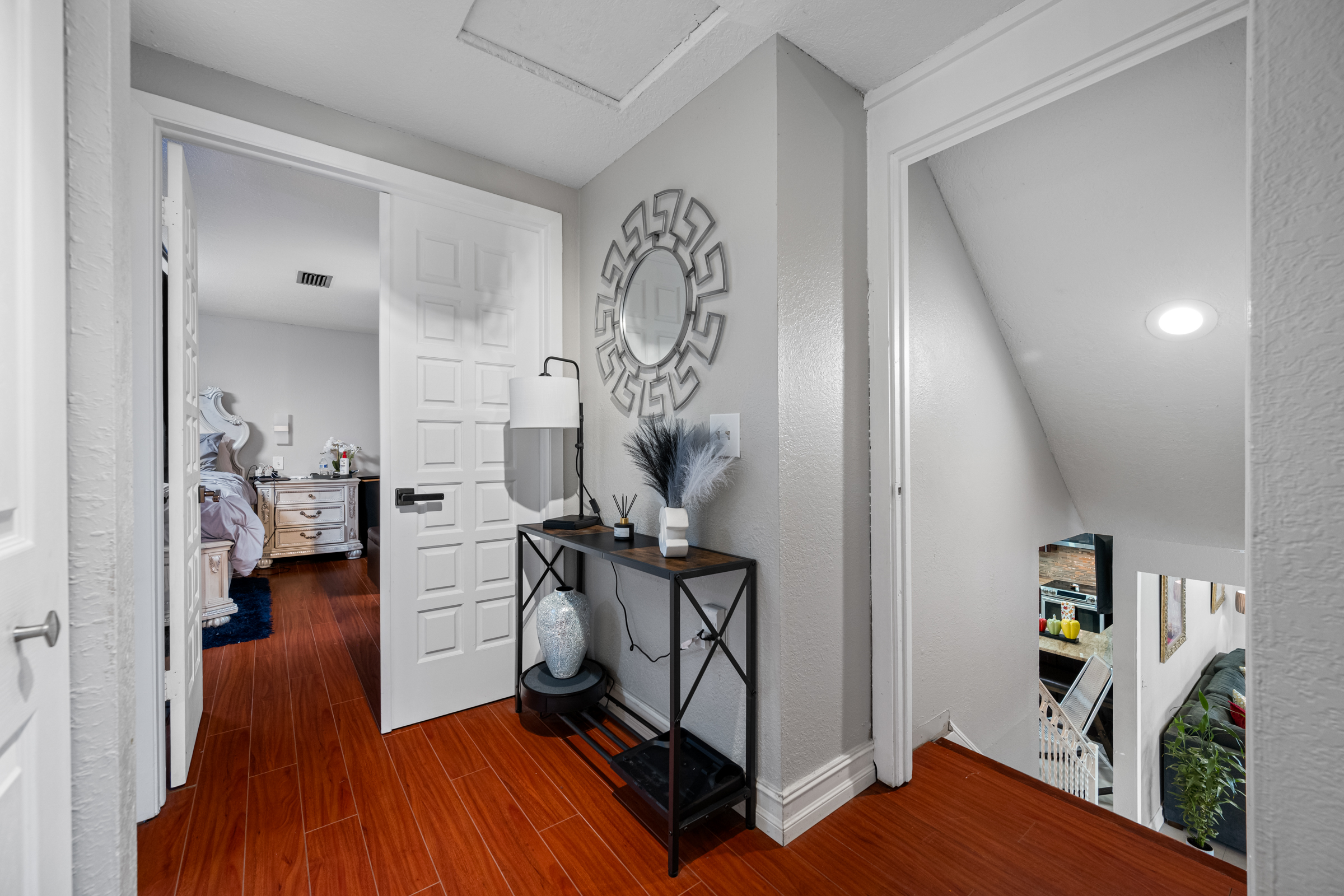 Tampa, Florida, 33615, United States, 4 Bedrooms Bedrooms, ,3 BathroomsBathrooms,Residential,For Sale,1900602