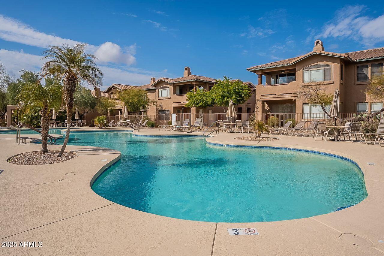Scottsdale, Arizona, 85259, United States, 3 Bedrooms Bedrooms, ,Residential,For Sale,1934441