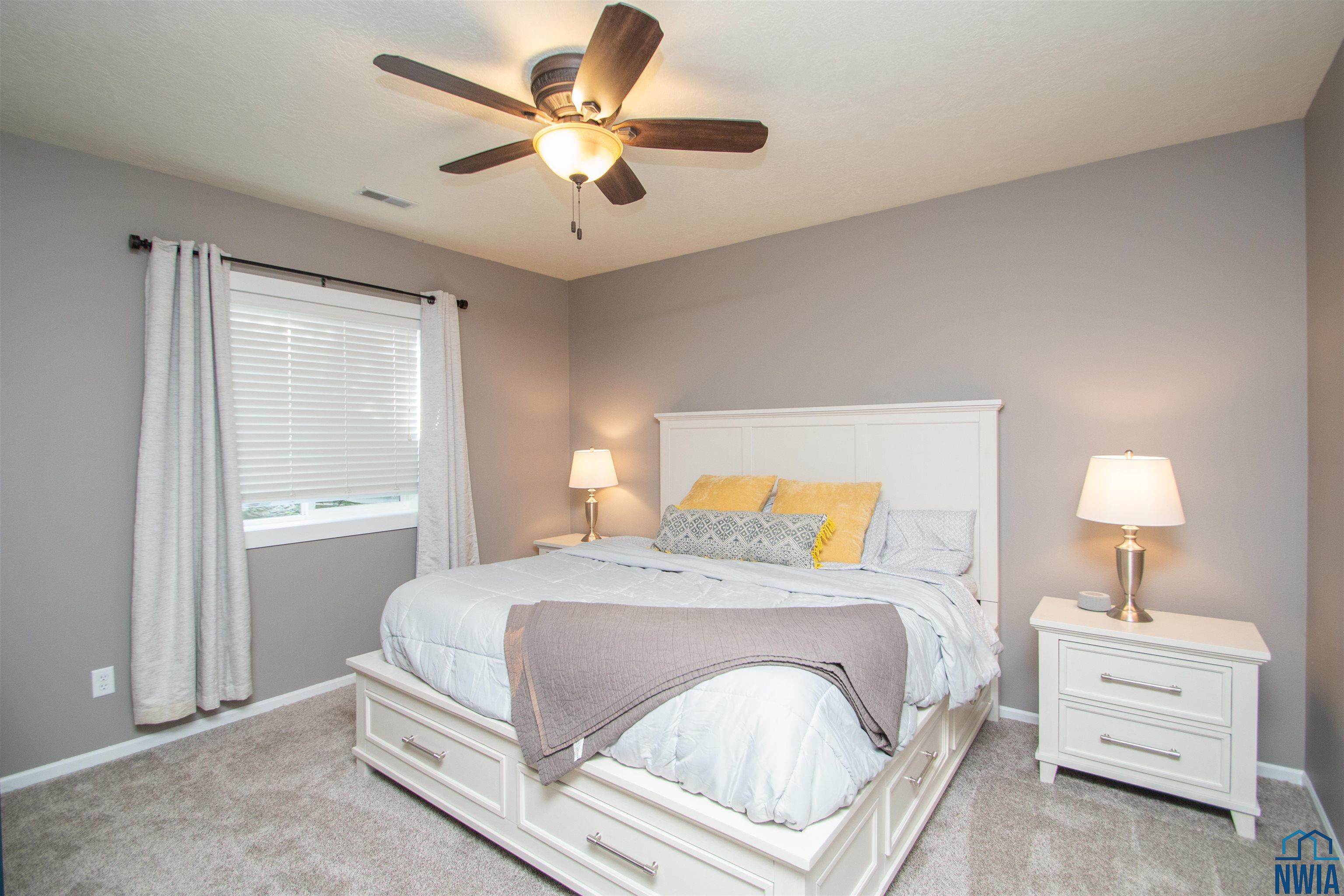 Sioux City, Iowa, 51106, United States, 5 Bedrooms Bedrooms, ,7 BathroomsBathrooms,Residential,For Sale,1976174