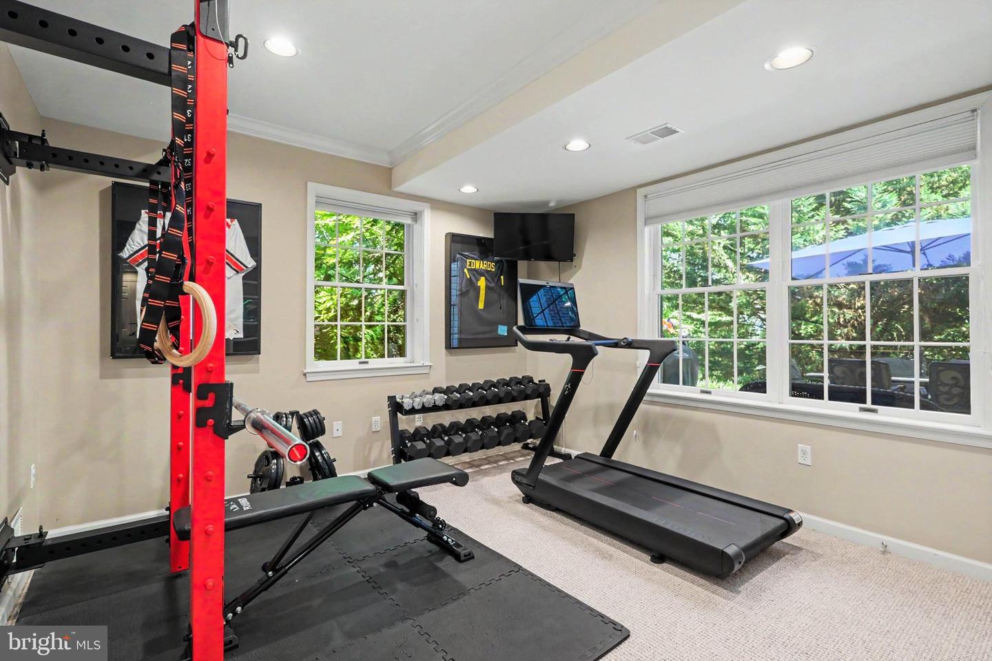 MECHANICSBURG, Pennsylvania, 17055, United States, 6 Bedrooms Bedrooms, ,6 BathroomsBathrooms,Residential,For Sale,2048271