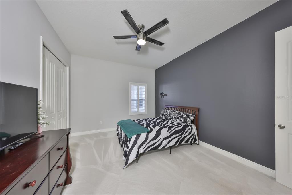 Apollo Beach, Florida, 33572, United States, 4 Bedrooms Bedrooms, ,3 BathroomsBathrooms,Residential,For Sale,1987477