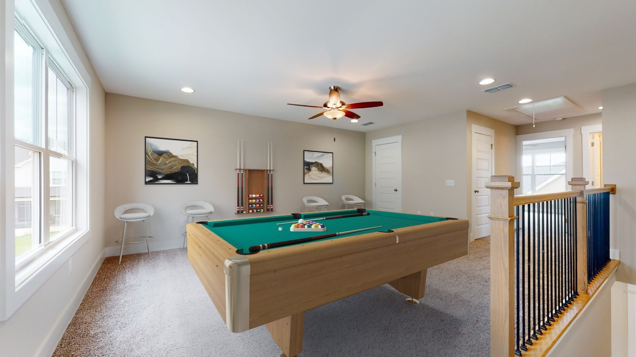 Winchester, Tennessee, 37398, United States, 4 Bedrooms Bedrooms, ,3 BathroomsBathrooms,Residential,For Sale,1980972