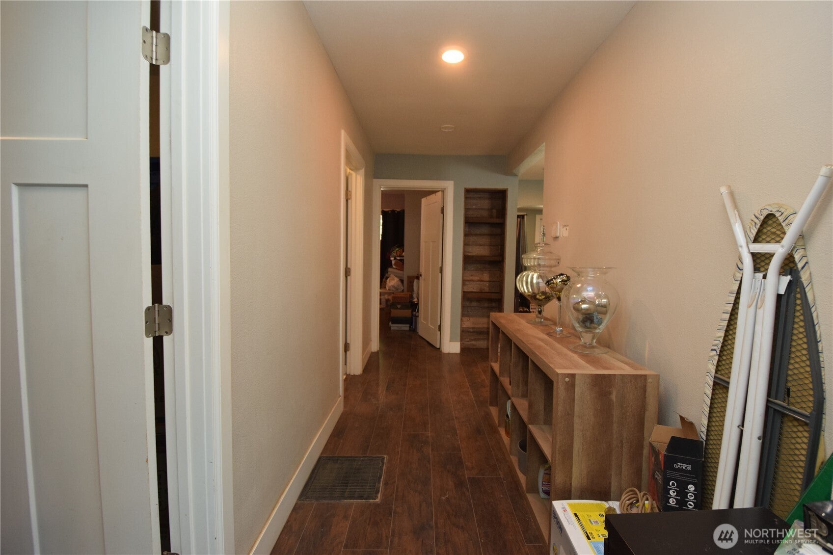 Tacoma, Washington, 98445, United States, 4 Bedrooms Bedrooms, ,1 BathroomBathrooms,Residential,For Sale,1898437