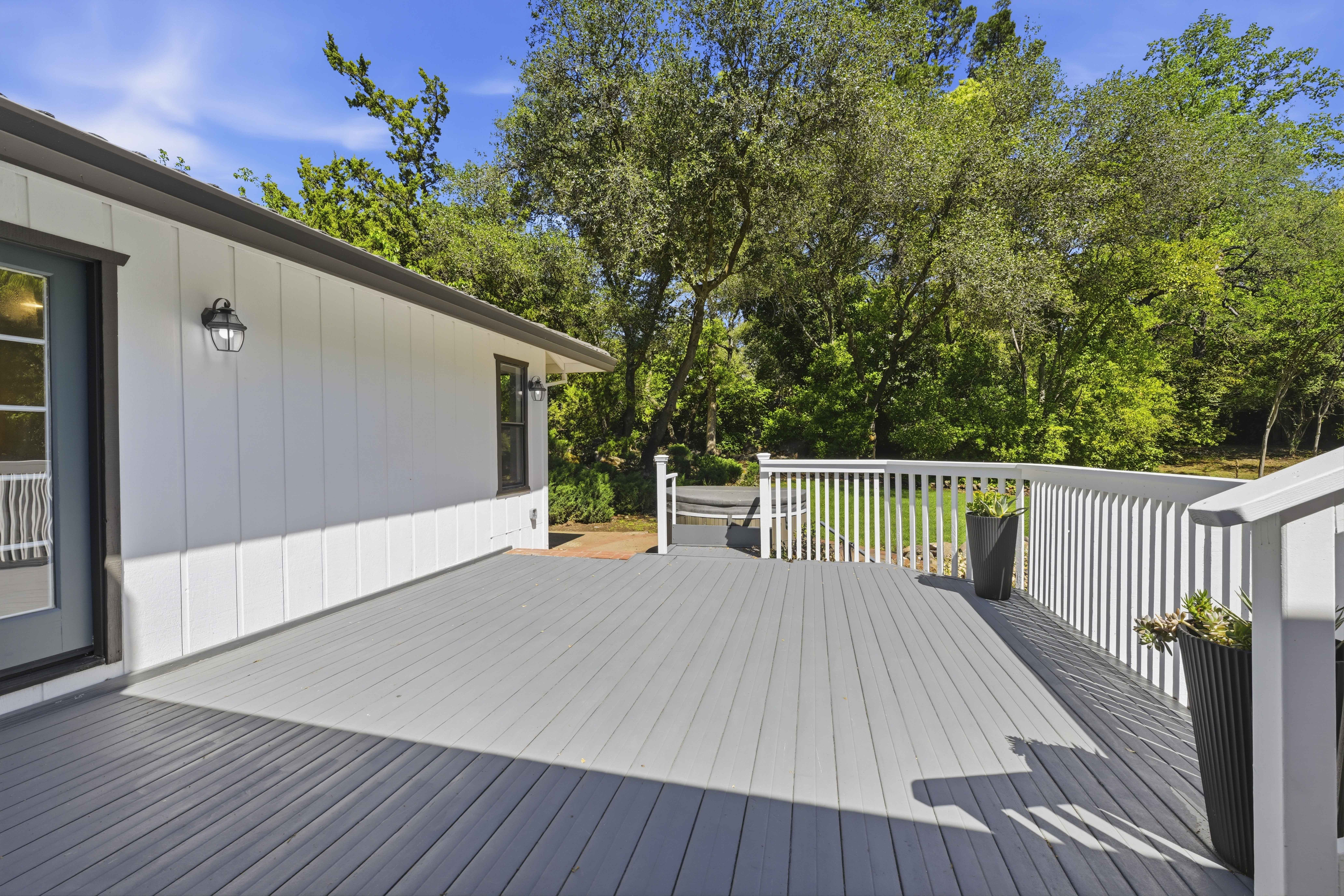  8177 North Lake Circle, Granite Bay, CA 95746 - 物件實景