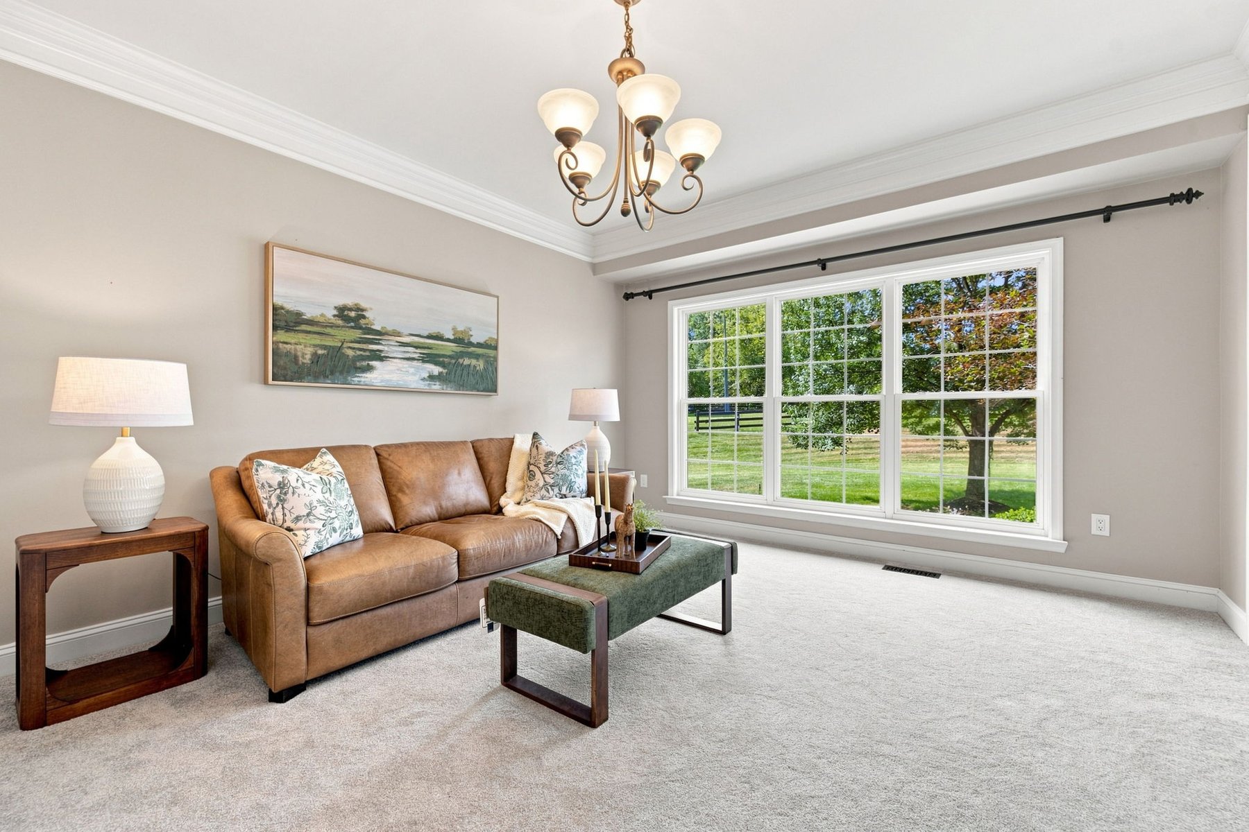  36951 Wellington Drive, Purcellville, VA, 20132 - 物件實景