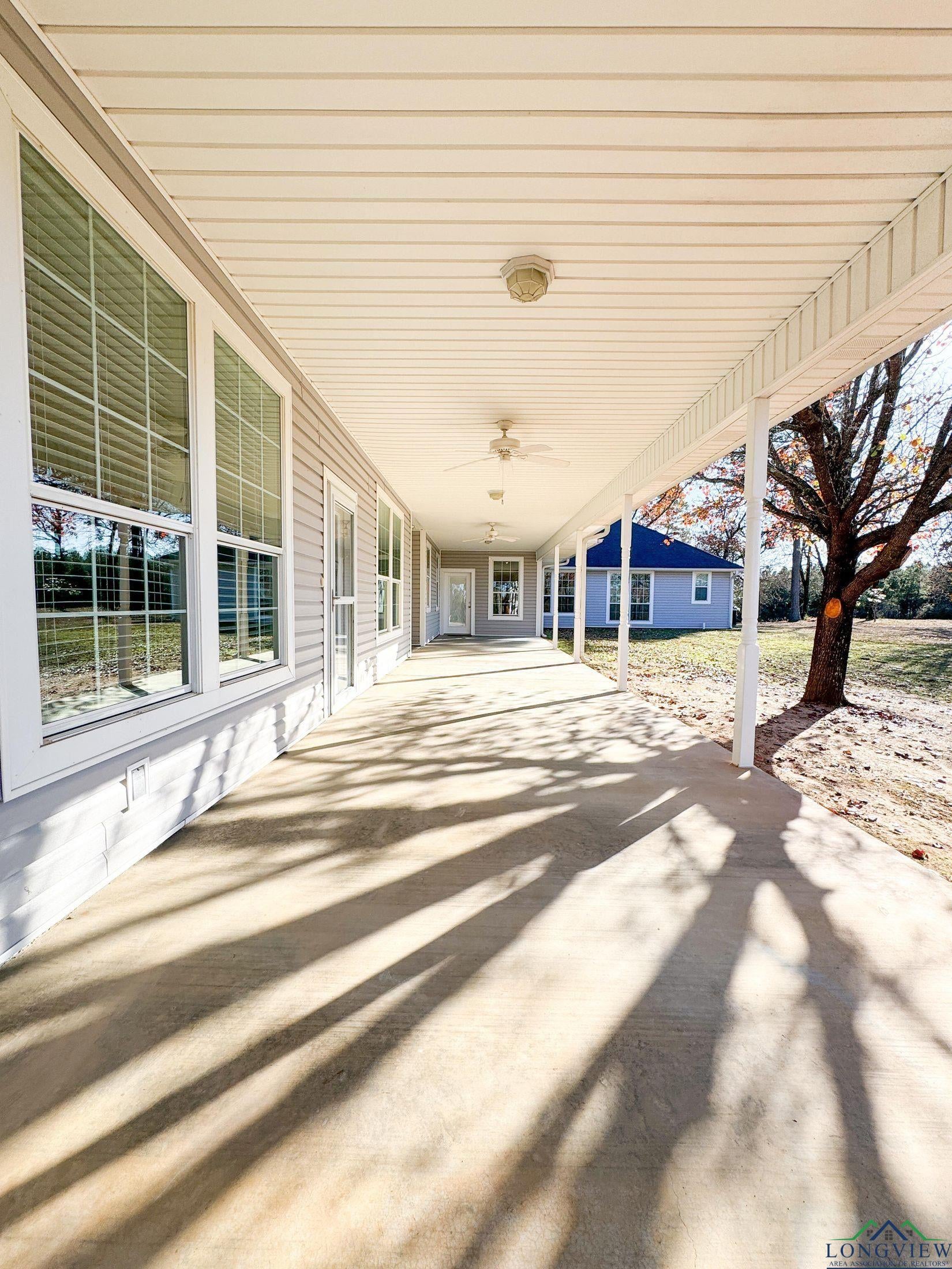 Bivins, Texas, 75555, United States, 3 Bedrooms Bedrooms, ,3 BathroomsBathrooms,Residential,For Sale,1873299