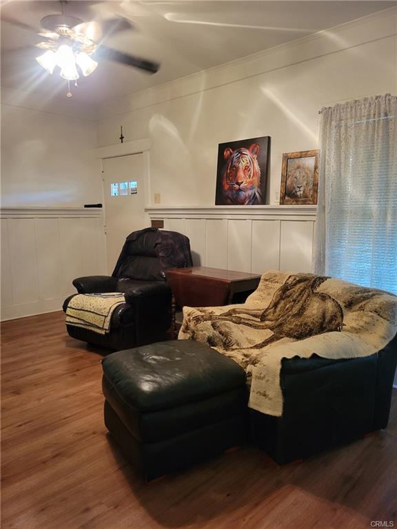 Ontario, California, 91762, United States, 2 Bedrooms Bedrooms, ,Residential,For Sale,1937617