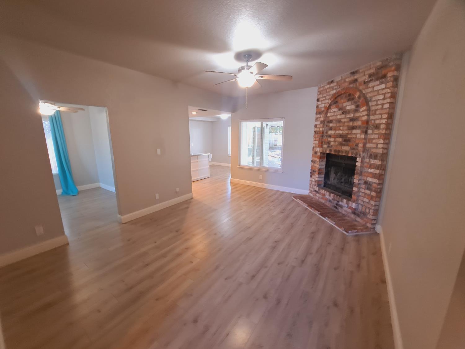 Lincoln, California, 95648, United States, 3 Bedrooms Bedrooms, ,2 BathroomsBathrooms,Residential,For Sale,1983454