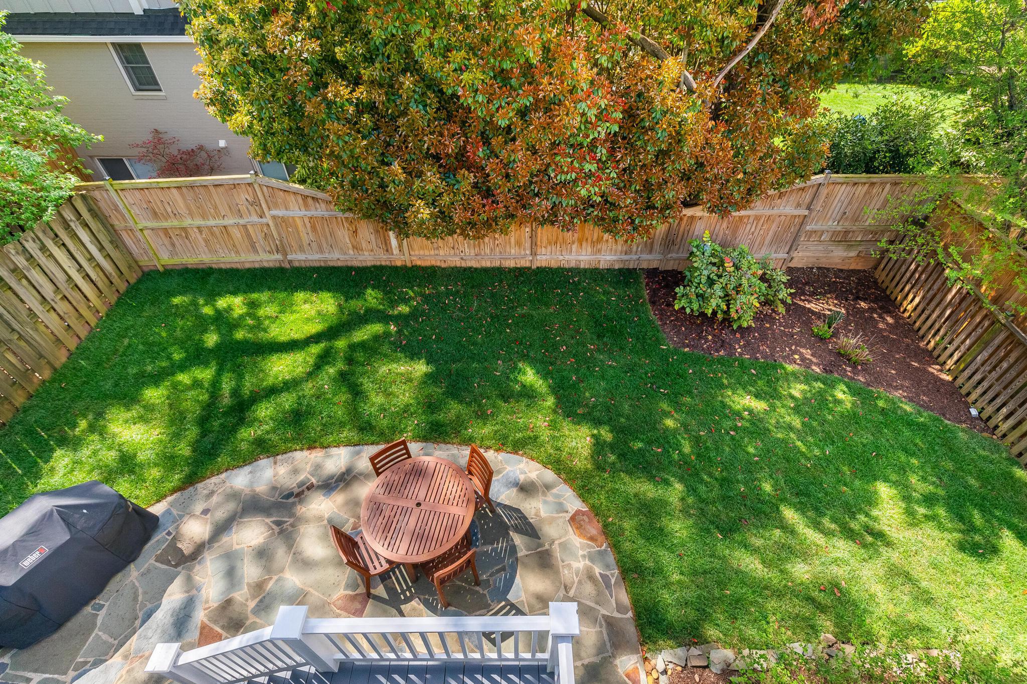  1708 N Quebec Street, Arlington, VA, 22207 - 物件實景